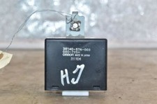 Honda Jazz II (GD) 1.4 Control