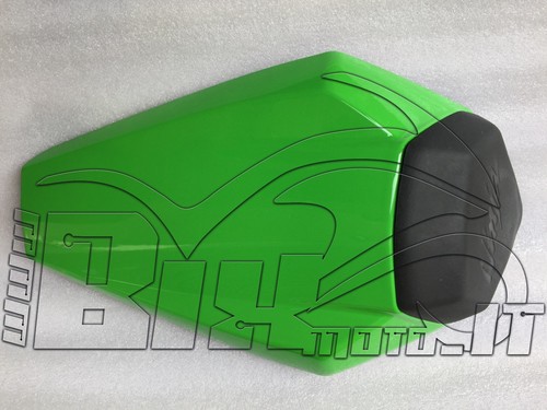 Single seat nail cover - seat,