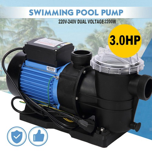 3hp 2900rpm for - 2900rpm,