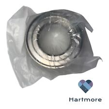 Drivemaster 750306081  Wheel Bearing Kit Front LH/RH