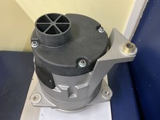 ALTERNATOR BUS COACH MAN