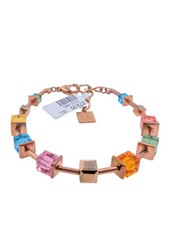 Coeur De Lion Ladies