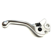 WR250F 2003 FRONT BRAKE LEVER
