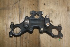 1976-77 YAMAHA YZ125 YZ100 TOP