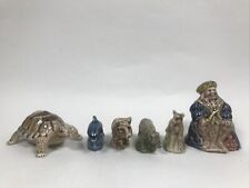 Wade Nursery Rhymes Ole King