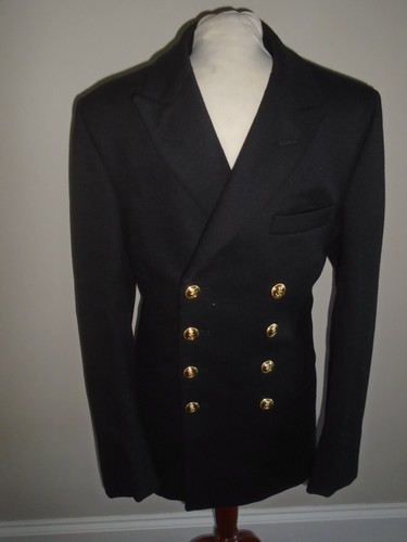 Royal navy mens - navy, officers