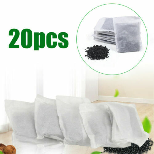 New bags activated - bags,
