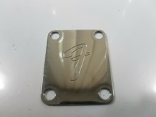 1982 FENDER STRATOCASTER DAN