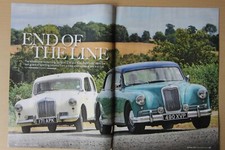 Original CSC 2022 magazine