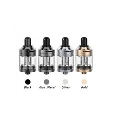 Aspire Nautilus XS Vape