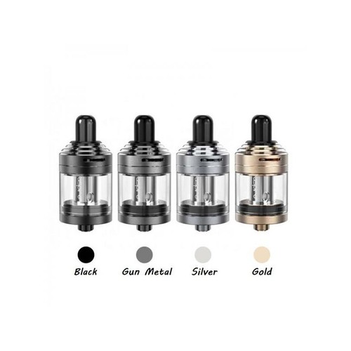 Aspire nautilus vape - aspire, xs