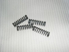 BSA C15/B25/B40/B50/TR25