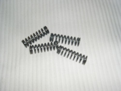Bsa c15 b25 b40 - bsa, c15/b25/b40/b50/tr25