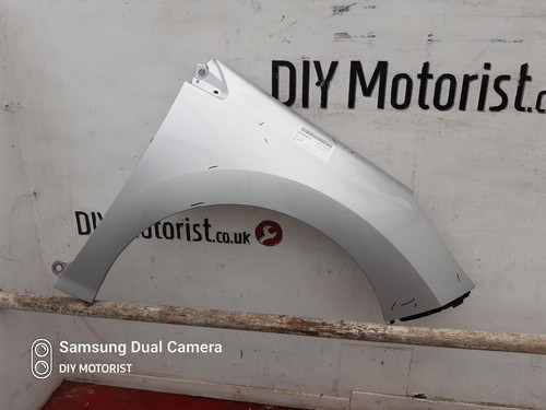 Peugeot 308 hdi 14 r - ,