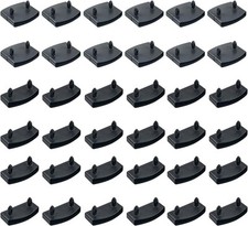 Pcs bed slat cap - 36,