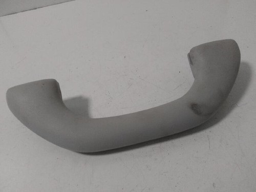 5j0857607 handle skoda - handle, octavia