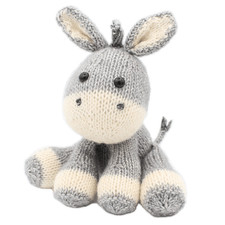 Hardicraft Lente Donkey
