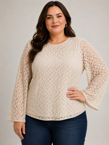 Brittany black womens - womens, 1x