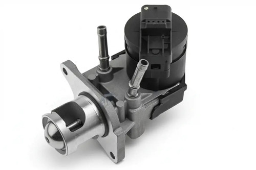 Egr agr valve electric - egr,