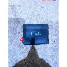 Beats dre urbeats in ear - beats,