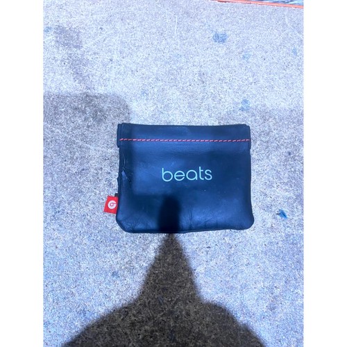 Beats dre urbeats in ear - by, dr