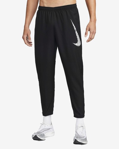 Nike challenger pants - nike,