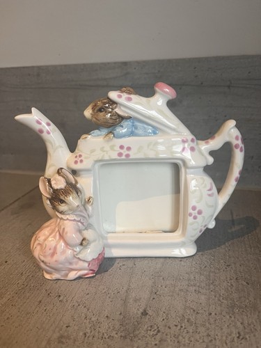 Vintage beatrix potter schmid - vintage,