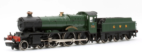 Bachmann gauge 31 - bachmann, 31-300