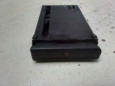 Audi A4 S4 B6 8E 8H 2003 cup