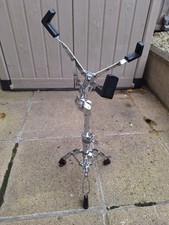 Mapex Heavy Duty Snare Drum