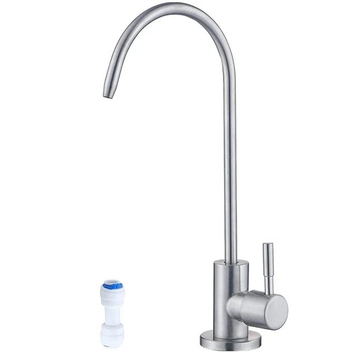 Luxury chrome faucet - faucet, for