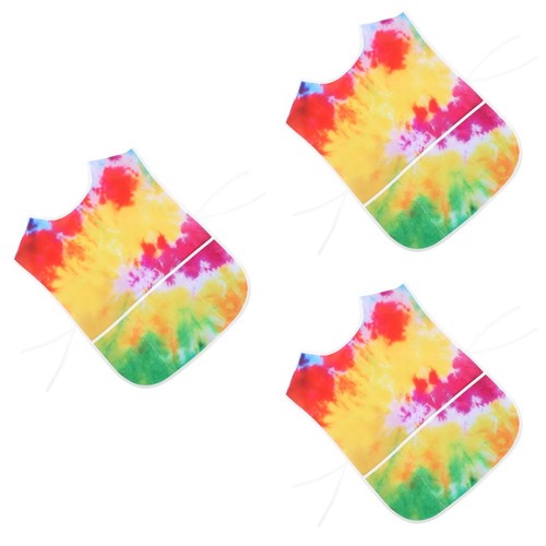 Pack multi function - pack, toddler