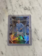 ERLING HAALAND 2023 SELECT