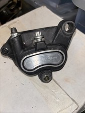 Harley Davidson Dyna Rear Brake Caliper Twincam