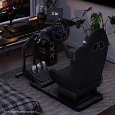Hottoby Entry-Level Racing