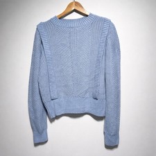 George ASDA Women’s Blue
