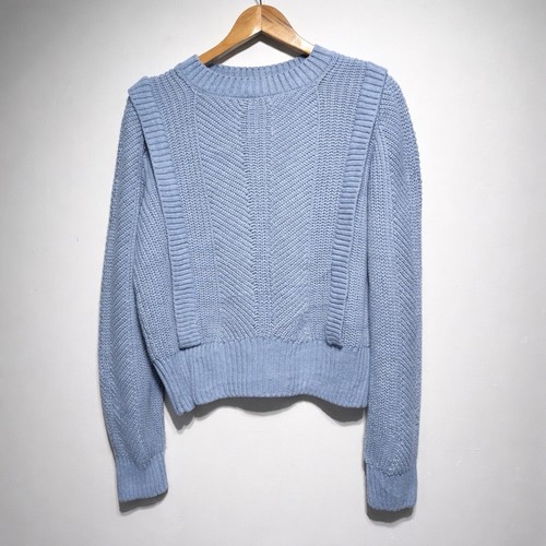 George asda women blue - women’s,