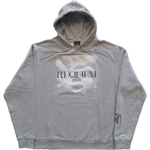 Korn requiem official unisex - korn,