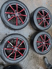 2015-2019 HYUNDAI I20 ALLOY