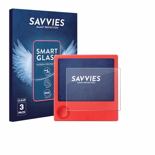 Pack picpak ink display - pack,