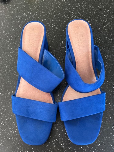 Ladies sandals size - ladies, lovely