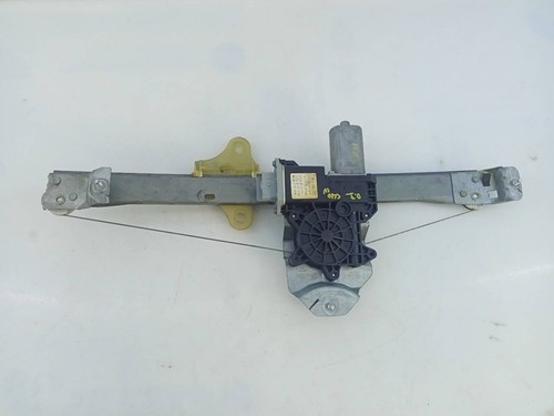807018534r driver left window - 807018534r,