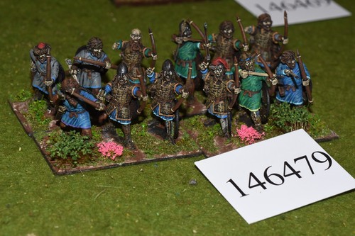 28mm dark ages sub - 28mm, /