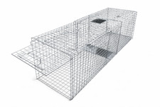 80" INCH JUMBO SIZED FOLDING