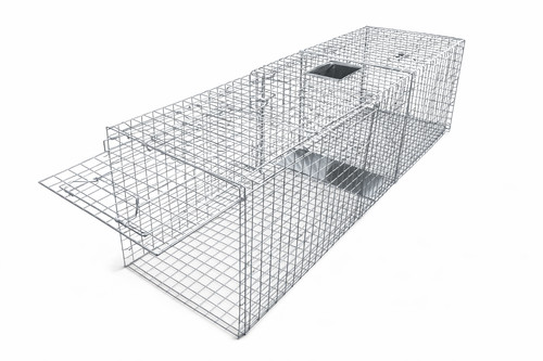 Inch jumbo sized folding - 80",