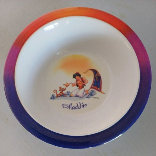 Vintage cole mason - 90’s, &