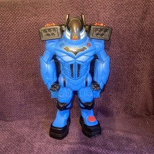 BATBOT XTREME Fisher Price