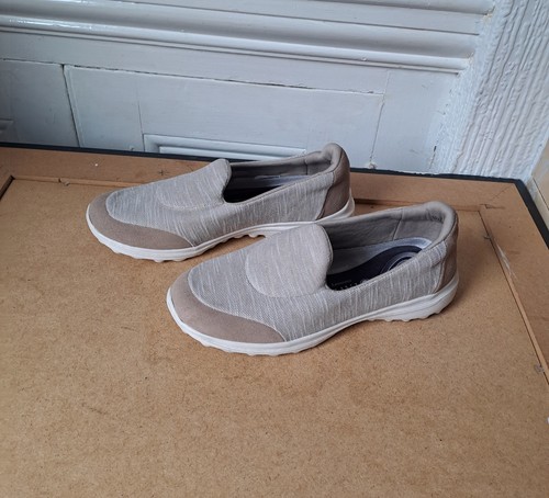 Size pavers women s - uk,