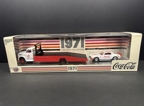 Coca cola 1971 - coca-cola,