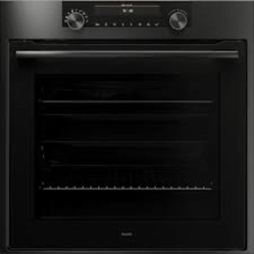 Asko op8687b built - asko,